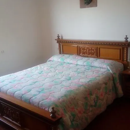 Villa Montis