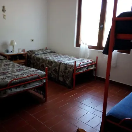 Villa Montis *