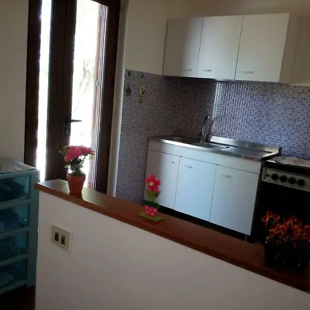 Villa Montis