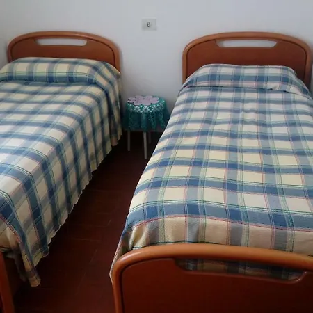 Montis Porto Pino