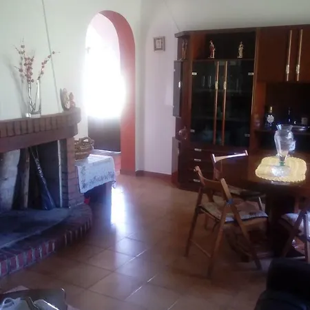 Montis * Porto Pino
