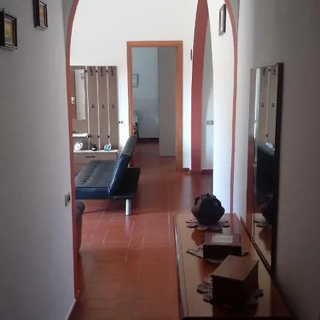 Villa Montis
